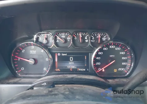 2015 GMC Sierra 2500Hd Sle from USA, damaged, VIN 1GT12YEG8FF512503